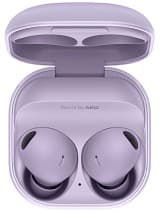 Οι προσφορές δώρων τελευταίας στιγμής της Samsung στις ΗΠΑ περιλαμβάνουν τις σειρές Galaxy Watch6 και Buds2, Οι προσφορές δώρων τελευταίας στιγμής της Samsung στις ΗΠΑ περιλαμβάνουν τις σειρές Galaxy Watch6 και Buds2, TechWar.gr