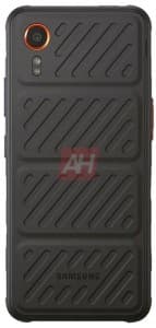 Το Samsung Galaxy Xcover 7 έρχεται σύντομα με τιμή κάτω των 400€, Το Samsung Galaxy Xcover 7 έρχεται σύντομα με τιμή κάτω των 400€, TechWar.gr