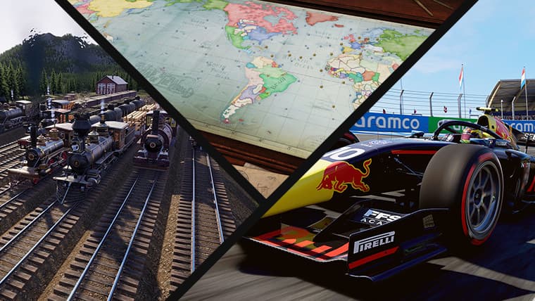 Δωρεάν Εκδηλώσεις