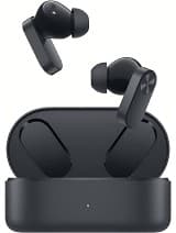 OnePlus Nord Buds 2