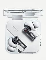 Τίποτα αυτί (2)