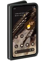 Αποκτήστε τηλέφωνο, tablet ή ακουστικά Google Pixel με αυτές τις πρώτες προσφορές της Μαύρης Παρασκευής στις ΗΠΑ, Αποκτήστε τηλέφωνο, tablet ή ακουστικά Google Pixel με αυτές τις πρώτες προσφορές της Μαύρης Παρασκευής στις ΗΠΑ, TechWar.gr