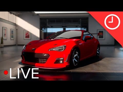 Rogue Hearts, DYSMANTLE, Farm Invasion USA και πολλά άλλα, Rogue Hearts, DYSMANTLE, Farm Invasion USA και πολλά άλλα, TechWar.gr