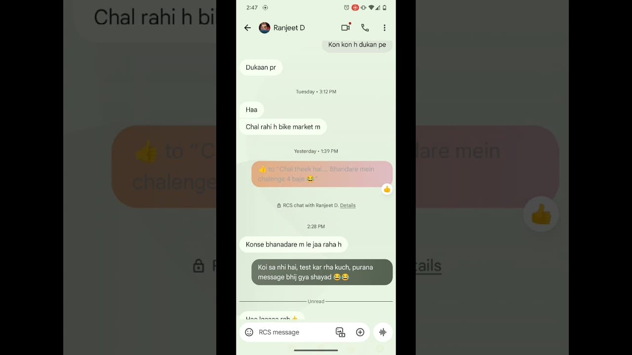 Μικρογραφία βίντεο