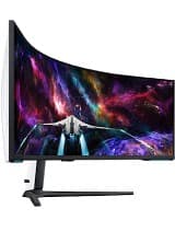 Black Friday: Η Samsung US προσφέρει αποκλειστικές εκπτώσεις σε πτυσσόμενα, το S23 Ultra και πολλά άλλα, Black Friday: Η Samsung US προσφέρει αποκλειστικές εκπτώσεις σε πτυσσόμενα, το S23 Ultra και πολλά άλλα, TechWar.gr