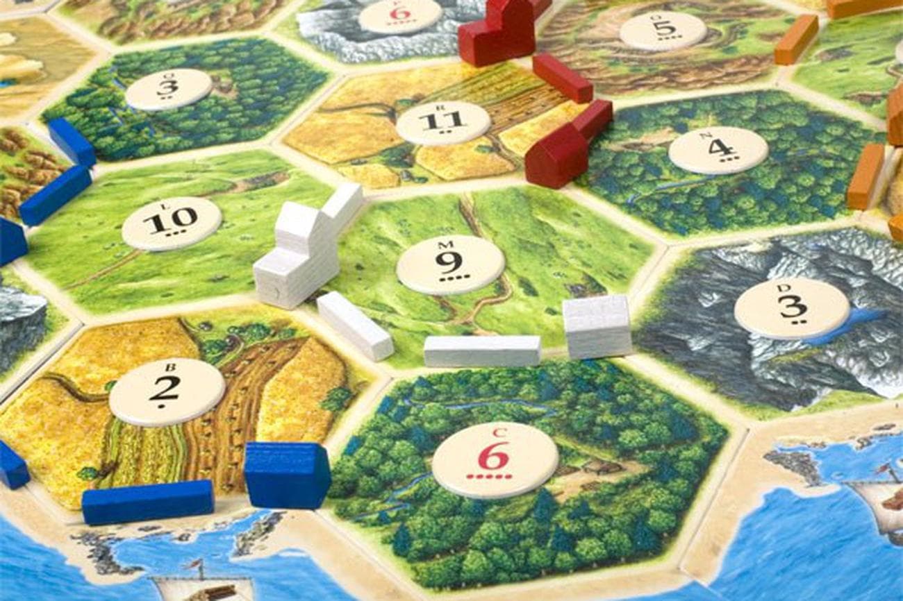 Catan CU (promo image)