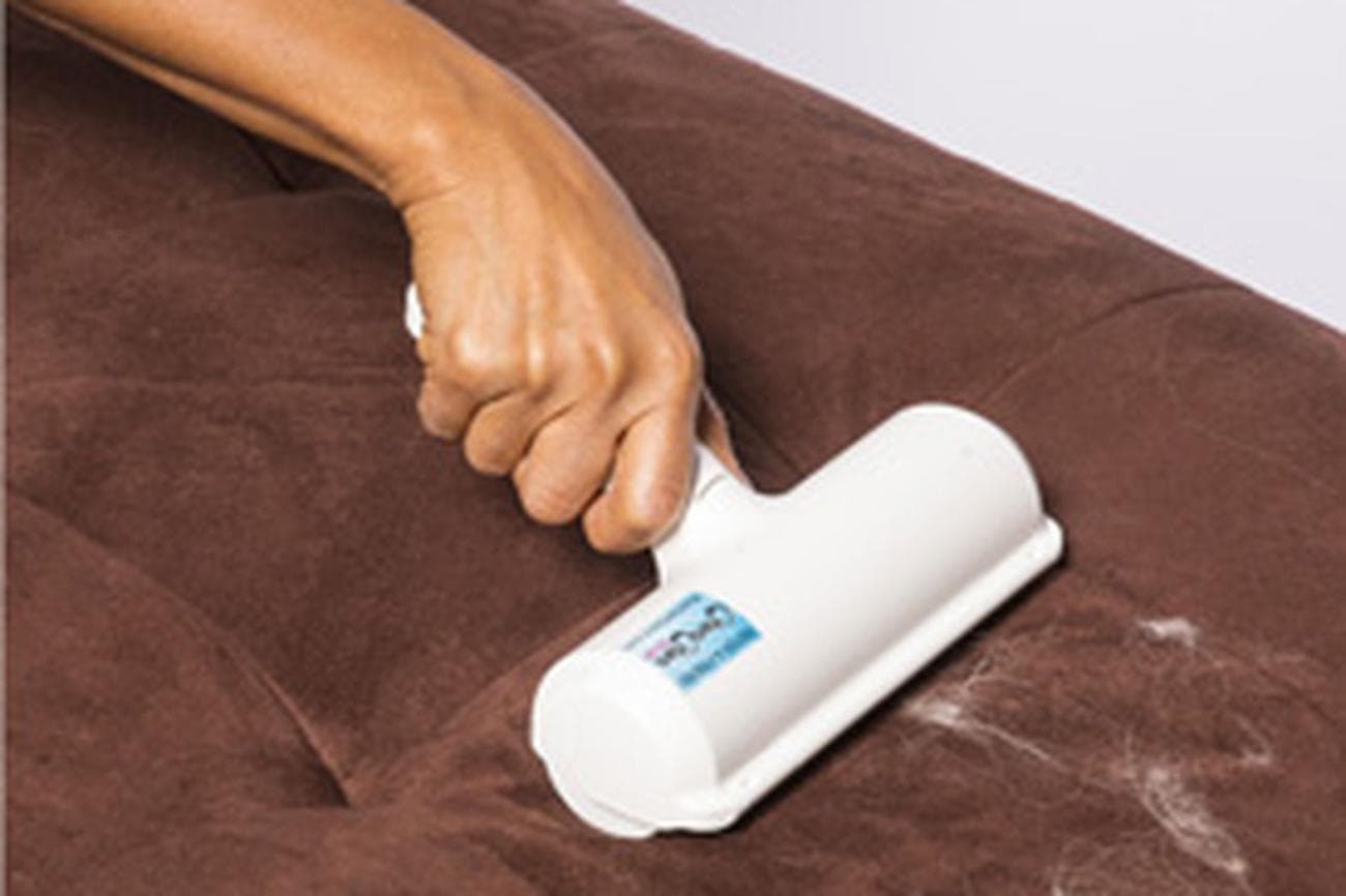 Black Friday deals on some of The Verge’s favorite stuff, Black Friday deals on some of The Verge’s favorite stuff, TechWar.gr