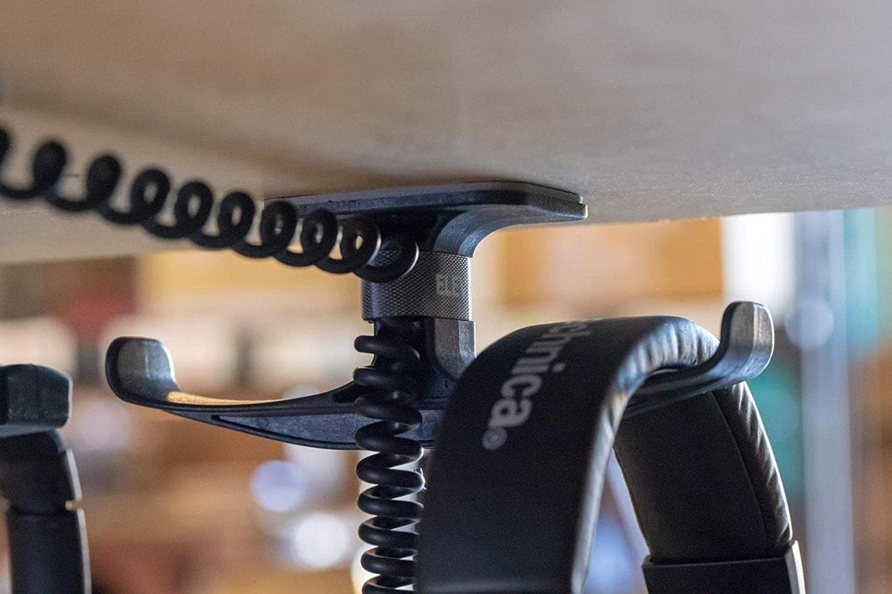 Black Friday deals on some of The Verge’s favorite stuff, Black Friday deals on some of The Verge’s favorite stuff, TechWar.gr