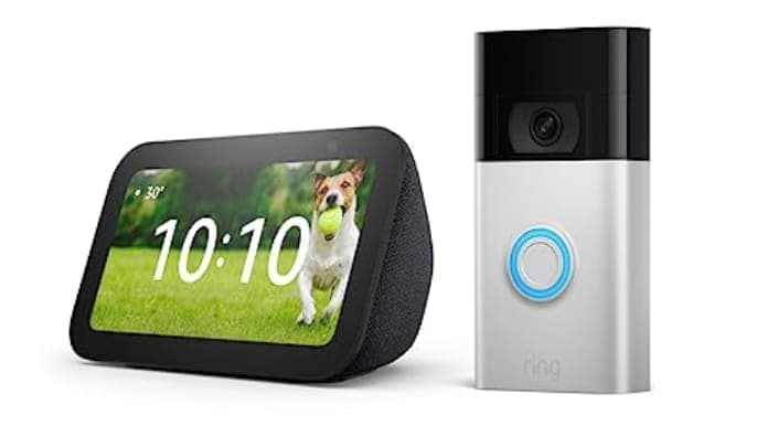 36 of the best Cyber Monday deals on Amazon devices, 36 of the best Cyber Monday deals on Amazon devices, TechWar.gr