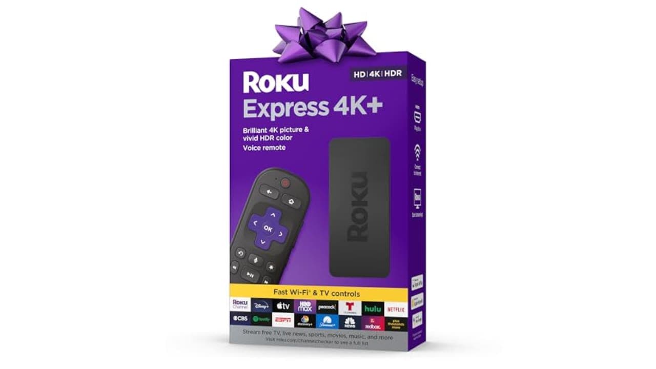 Save hundreds on sets from Samsung, Sony, LG and more, Save hundreds on sets from Samsung, Sony, LG and more, TechWar.gr