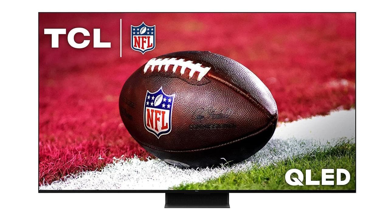 Save hundreds on sets from Samsung, Sony, LG and more, Save hundreds on sets from Samsung, Sony, LG and more, TechWar.gr