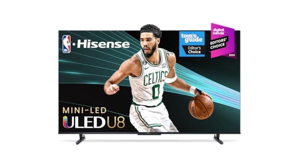 Save hundreds on sets from Samsung, Sony, LG and more, Save hundreds on sets from Samsung, Sony, LG and more, TechWar.gr