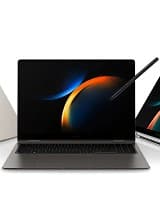 Η Samsung US προσφέρει δωρεάν αναβάθμιση για τη σειρά Galaxy Tab S9, μεγάλες εκπτώσεις στο Galaxy Book3, Η Samsung US προσφέρει δωρεάν αναβάθμιση για τη σειρά Galaxy Tab S9, μεγάλες εκπτώσεις στο Galaxy Book3, TechWar.gr