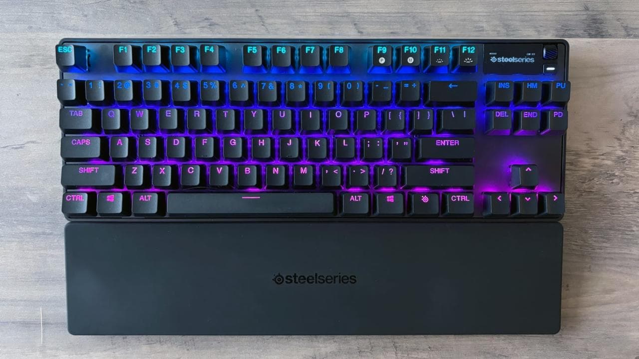 PC accessories, consoles, monitors, games and more, PC accessories, consoles, monitors, games and more, TechWar.gr