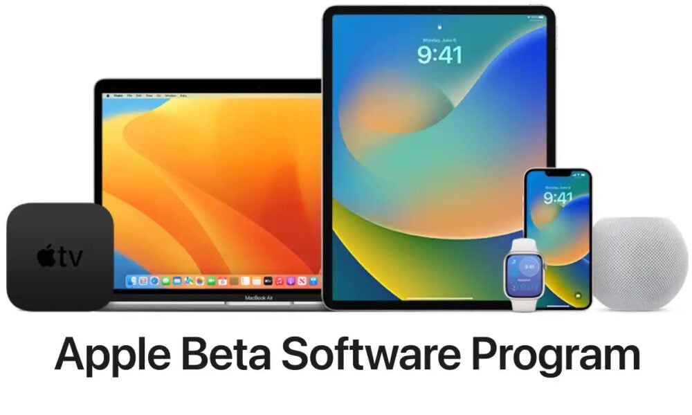 3 λόγοι για να δοκιμάσετε το iOS 17.2 Beta & 2 λόγοι για να μην το κάνετε
