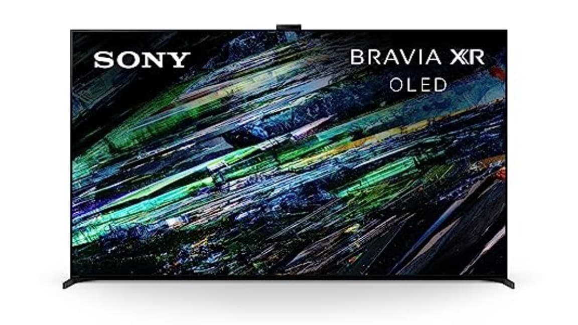 Save hundreds on sets from Samsung, LG, Sony and more, Save hundreds on sets from Samsung, LG, Sony and more, TechWar.gr