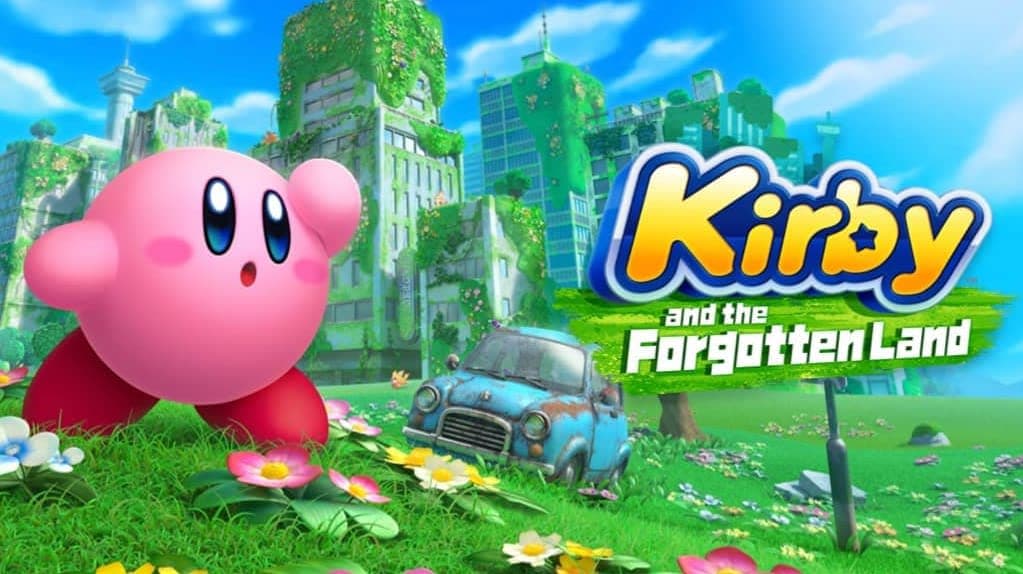 PC accessories, consoles, monitors, games and more, PC accessories, consoles, monitors, games and more, TechWar.gr