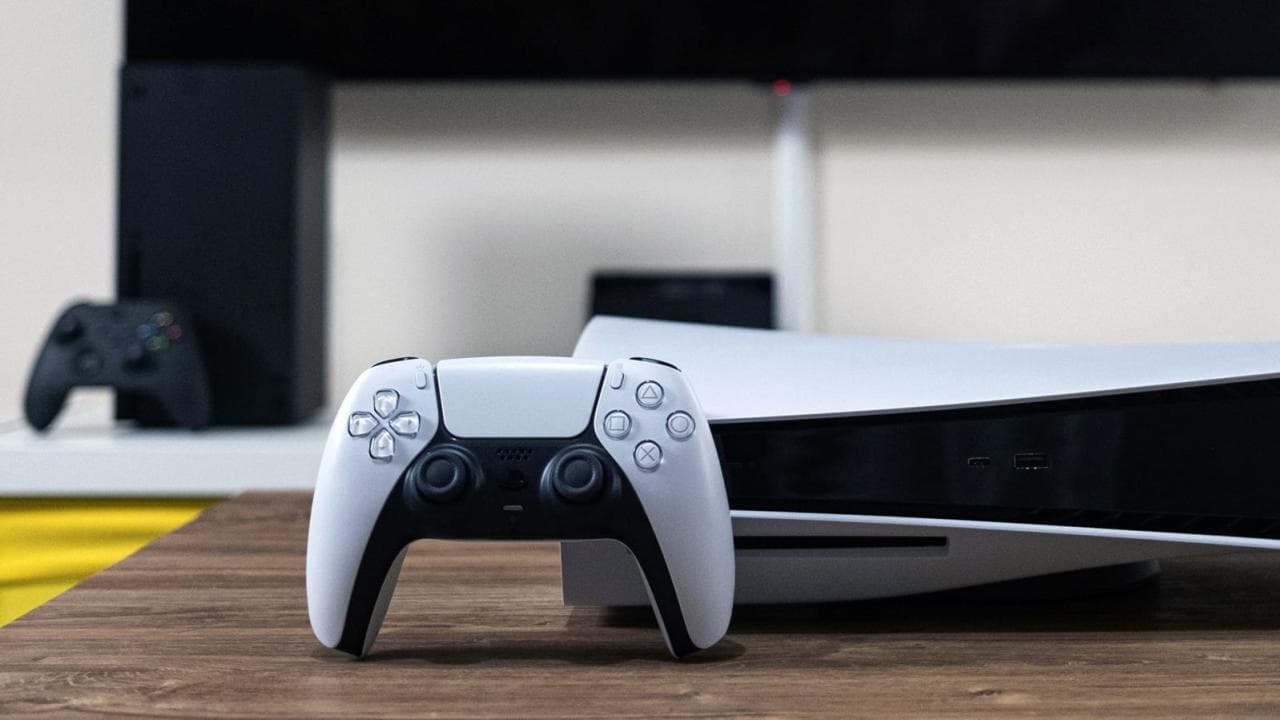 Μπορείτε ακόμα να κερδίσετε 50 $ από το PlayStation 5, Μπορείτε ακόμα να κερδίσετε 50 $ από το PlayStation 5, TechWar.gr