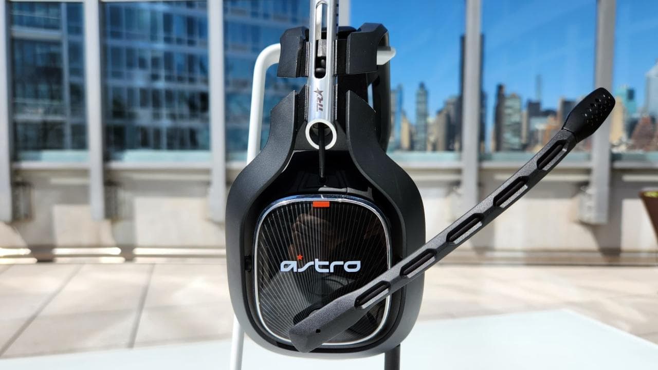 PC accessories, consoles, monitors, games and more, PC accessories, consoles, monitors, games and more, TechWar.gr