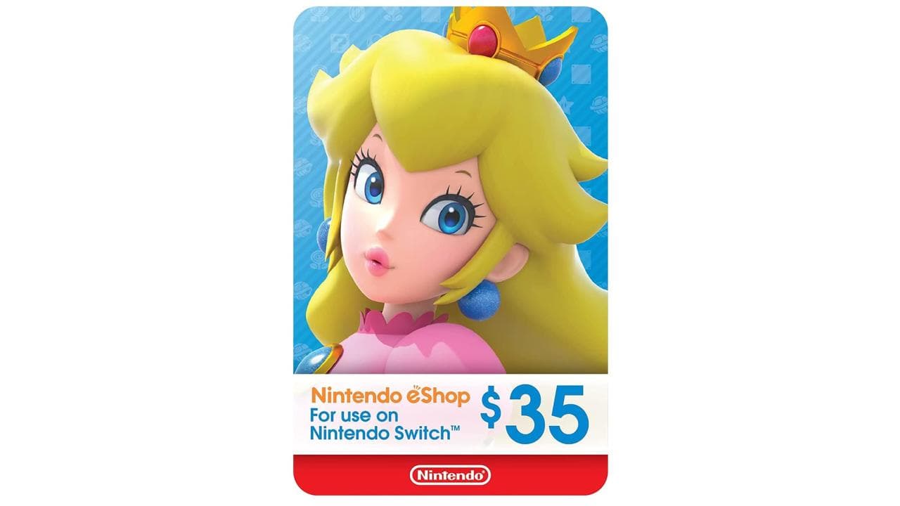 PC accessories, consoles, monitors, games and more, PC accessories, consoles, monitors, games and more, TechWar.gr