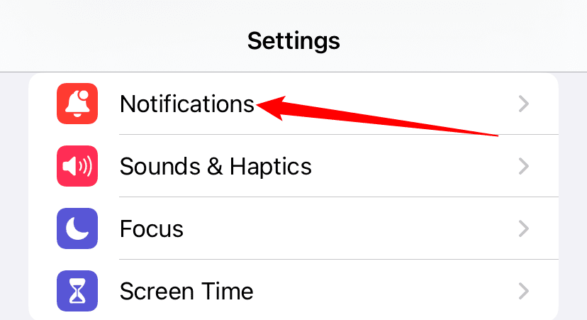 Παρακέντηση 