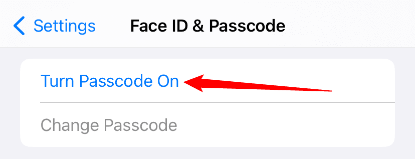 Παρακέντηση 