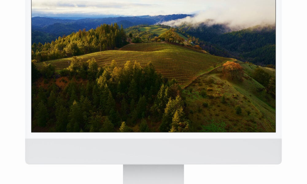 5 πράγματα που πρέπει να γνωρίζετε για την ενημέρωση macOS Sonoma 14.1.1
