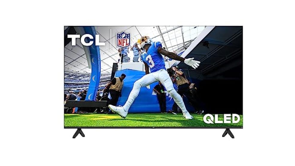 Save hundreds on sets from Samsung, LG, Sony and more, Save hundreds on sets from Samsung, LG, Sony and more, TechWar.gr