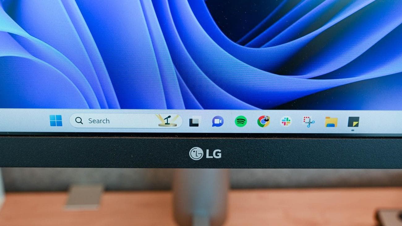 Πώς να κρύψετε τη γραμμή εργασιών στα Windows 11
