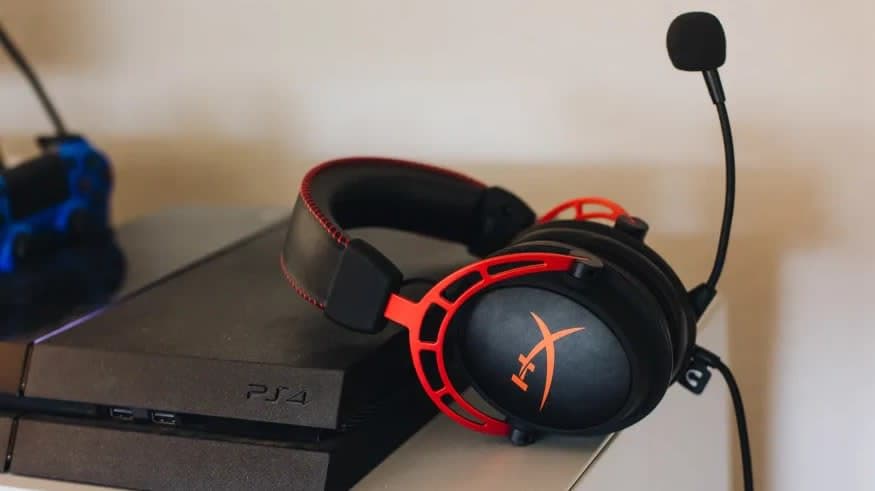 PC accessories, consoles, monitors, games and more, PC accessories, consoles, monitors, games and more, TechWar.gr