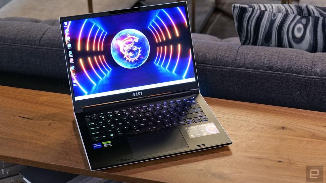The 17 best Cyber Monday laptop deals from Amazon, Best Buy and others, The 17 best Cyber Monday laptop deals from Amazon, Best Buy and others, TechWar.gr