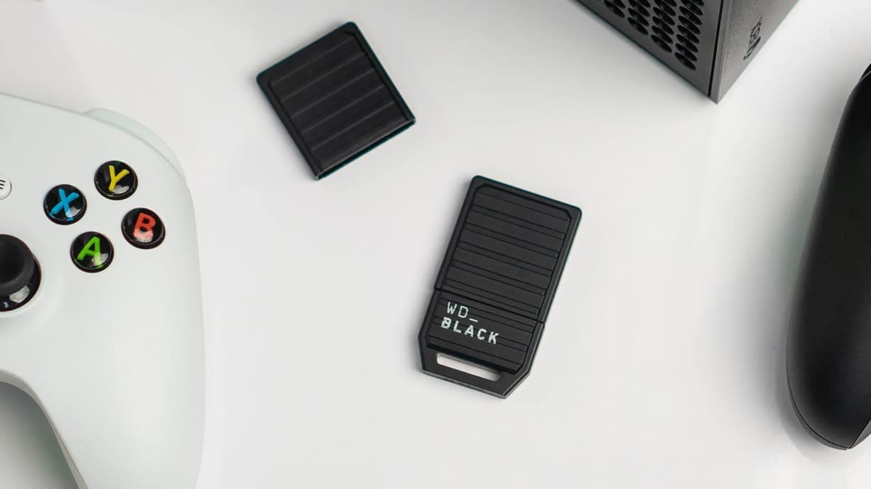 PC accessories, consoles, monitors, games and more, PC accessories, consoles, monitors, games and more, TechWar.gr