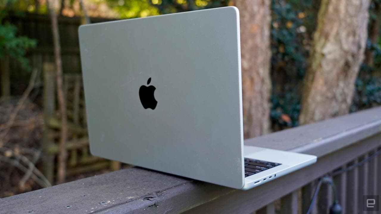 The 17 best Cyber Monday laptop deals from Amazon, Best Buy and others, The 17 best Cyber Monday laptop deals from Amazon, Best Buy and others, TechWar.gr