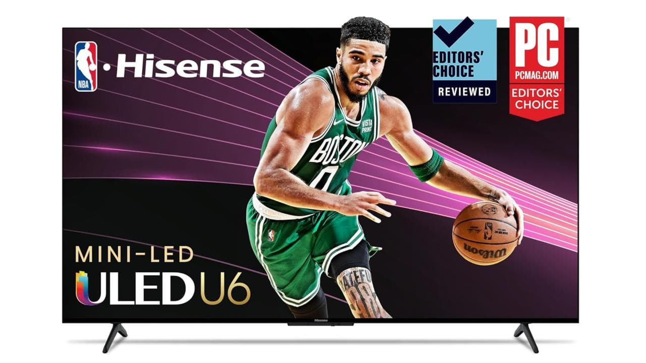 Save hundreds on sets from Samsung, LG, Sony and more, Save hundreds on sets from Samsung, LG, Sony and more, TechWar.gr