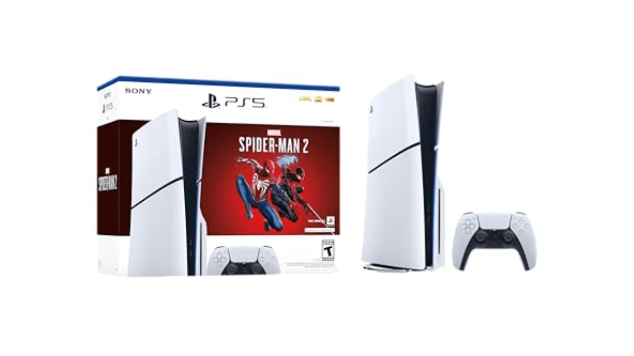 Μπορείτε ακόμα να κερδίσετε 50 $ από το PlayStation 5, Μπορείτε ακόμα να κερδίσετε 50 $ από το PlayStation 5, TechWar.gr