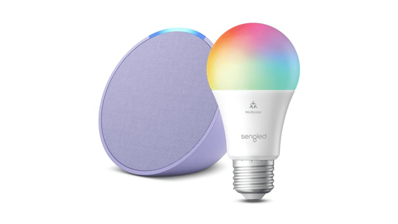 36 of the best Cyber Monday deals on Amazon devices, 36 of the best Cyber Monday deals on Amazon devices, TechWar.gr