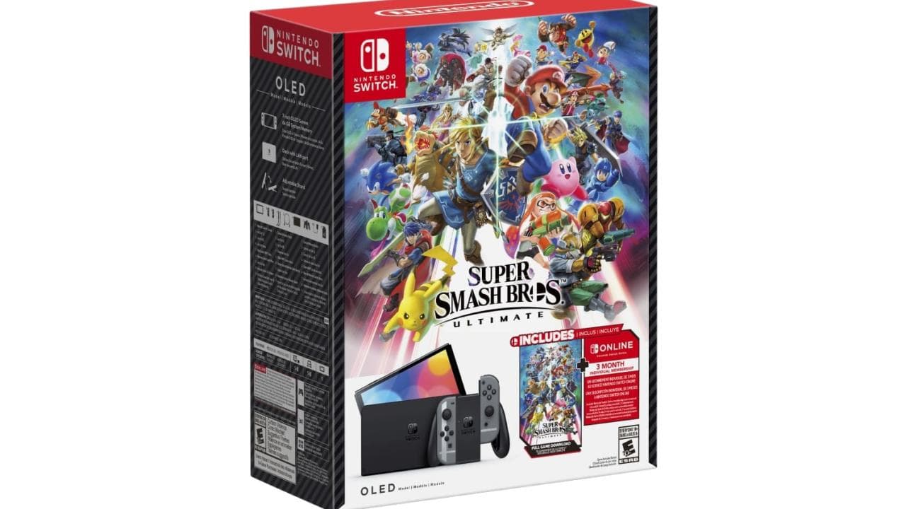 PC accessories, consoles, monitors, games and more, PC accessories, consoles, monitors, games and more, TechWar.gr