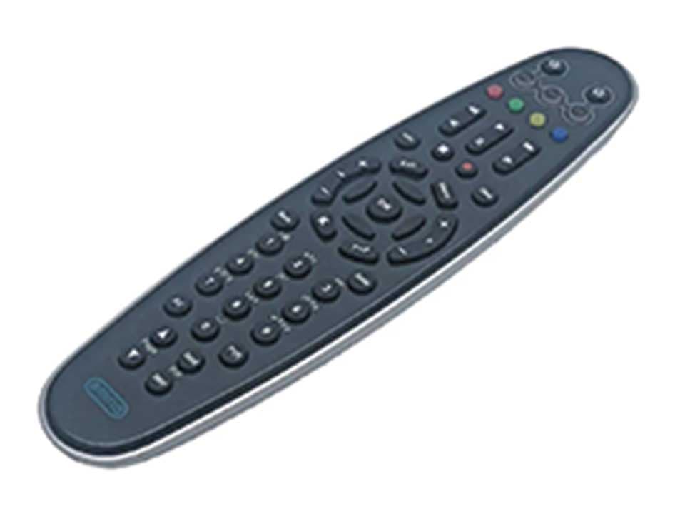 Τηλεχειριστήρια αντικατάστασης - Digitaltvinfo.gr - Τα πάντα για τη δορυφορική, ψηφιακή και HD TV, Τηλεχειριστήρια αντικατάστασης –  – Τα πάντα για τη δορυφορική, ψηφιακή και HD TV, TechWar.gr
