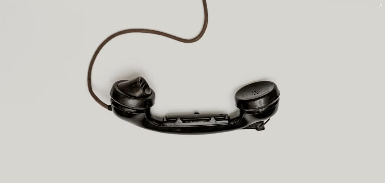 Apple At Home Advisor