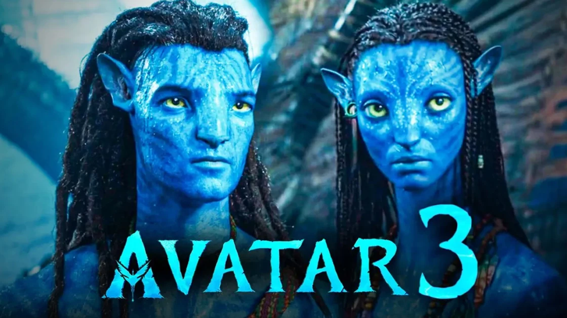 Avatar 3: Που βρίσκεται η παραγωγή του; Αυτά είναι τα νεότερα από James Cameron