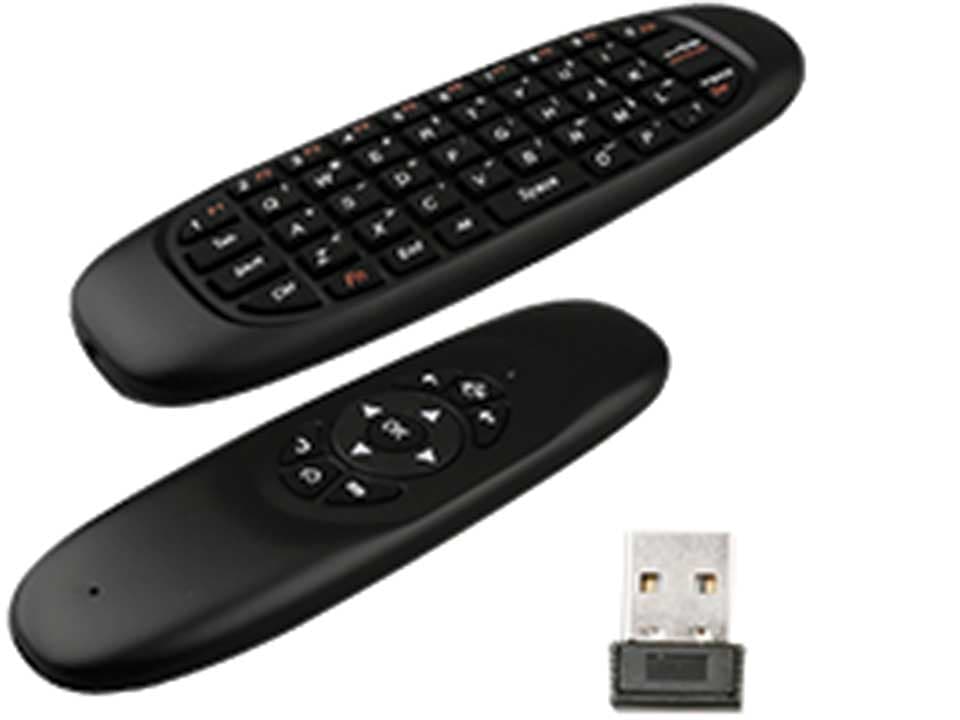 Τηλεχειριστήρια αντικατάστασης - Digitaltvinfo.gr - Τα πάντα για τη δορυφορική, ψηφιακή και HD TV, Τηλεχειριστήρια αντικατάστασης –  – Τα πάντα για τη δορυφορική, ψηφιακή και HD TV, TechWar.gr