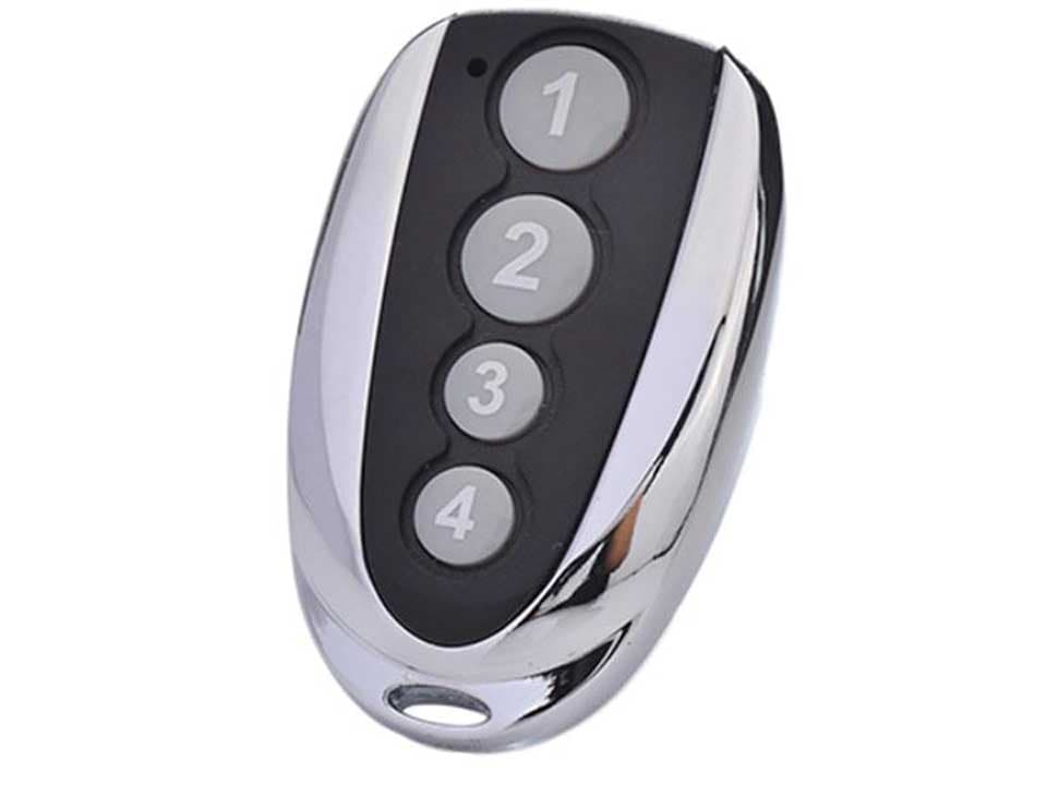 Τηλεχειριστήρια αντικατάστασης - Digitaltvinfo.gr - Τα πάντα για τη δορυφορική, ψηφιακή και HD TV, Τηλεχειριστήρια αντικατάστασης –  – Τα πάντα για τη δορυφορική, ψηφιακή και HD TV, TechWar.gr