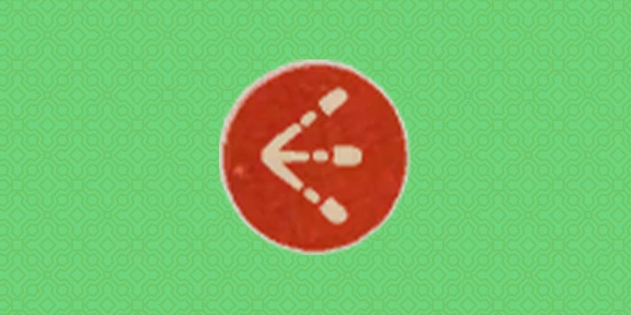 Cuphead DLC Weapons Ranked Spread