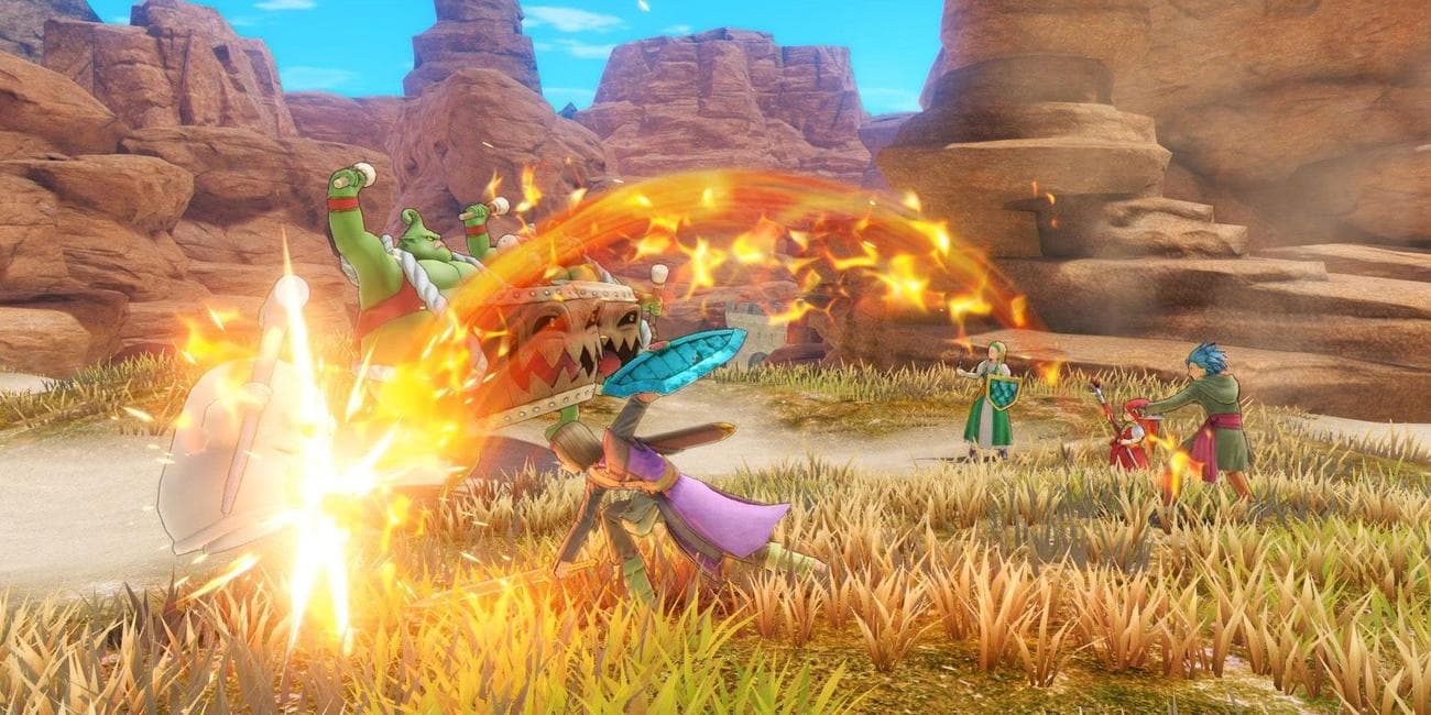 Best RPGs On PS Plus Extra & Premium, Best RPGs On PS Plus Extra & Premium, TechWar.gr