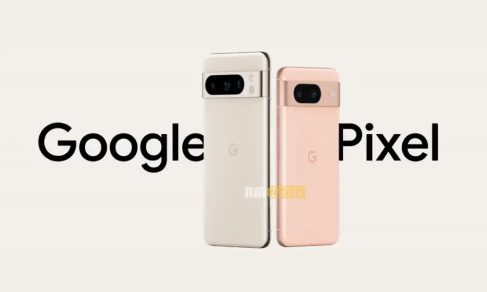 Η Google κυκλοφορεί την ενημερωμένη έκδοση κώδικα Android 14 Νοεμβρίου 2023 για κατάλληλες συσκευές Pixel, Η Google κυκλοφορεί την ενημερωμένη έκδοση κώδικα Android 14 Νοεμβρίου 2023 για κατάλληλες συσκευές Pixel, TechWar.gr