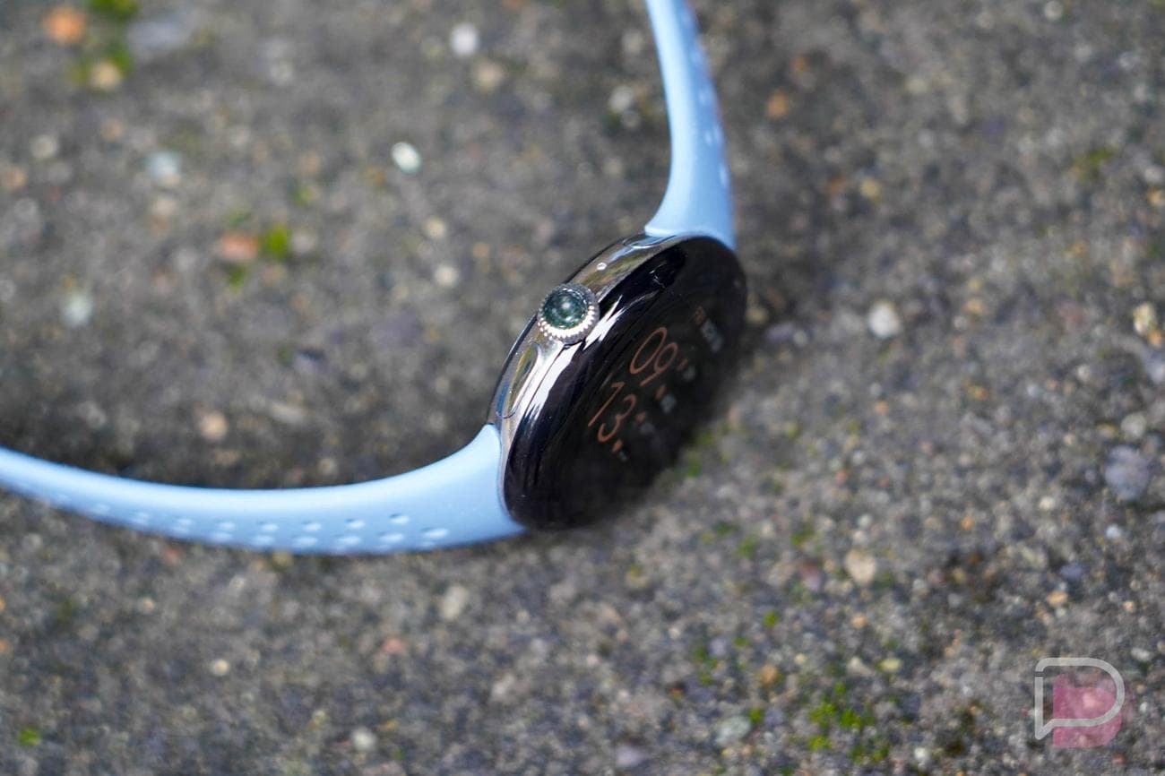 Here's All the Ways It's Better, Here’s All the Ways It’s Better, TechWar.gr