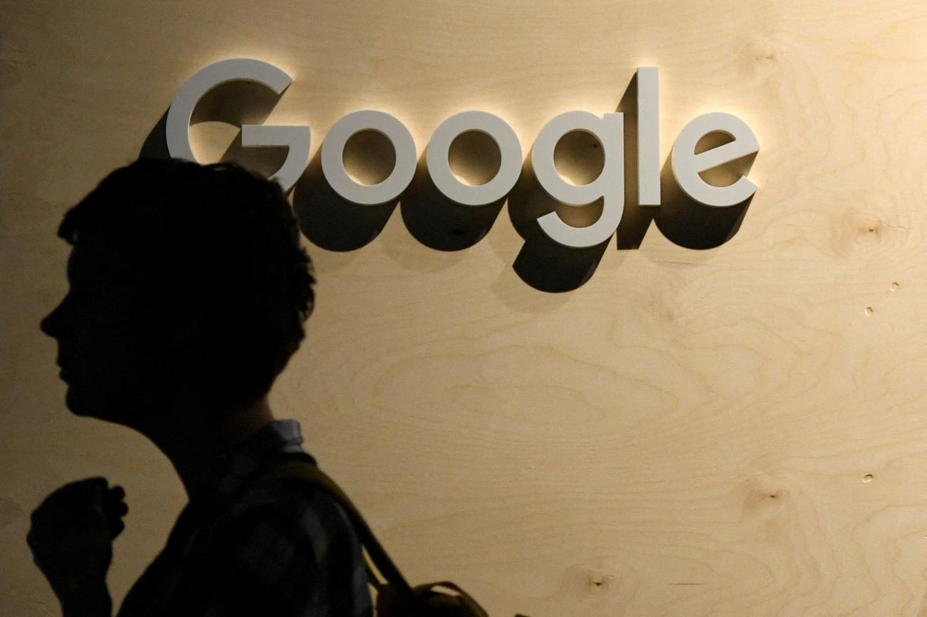 Google: Νέο πρόστιμο από τη Ρωσία - Οικονομικός Ταχυδρόμος