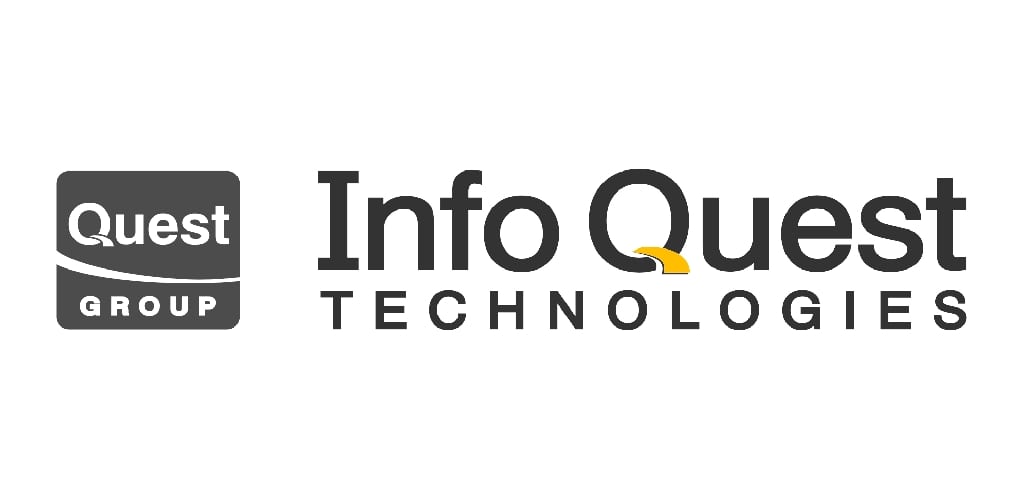 H Info Quest Technologies πιστοποιείται κατά ISO 27001