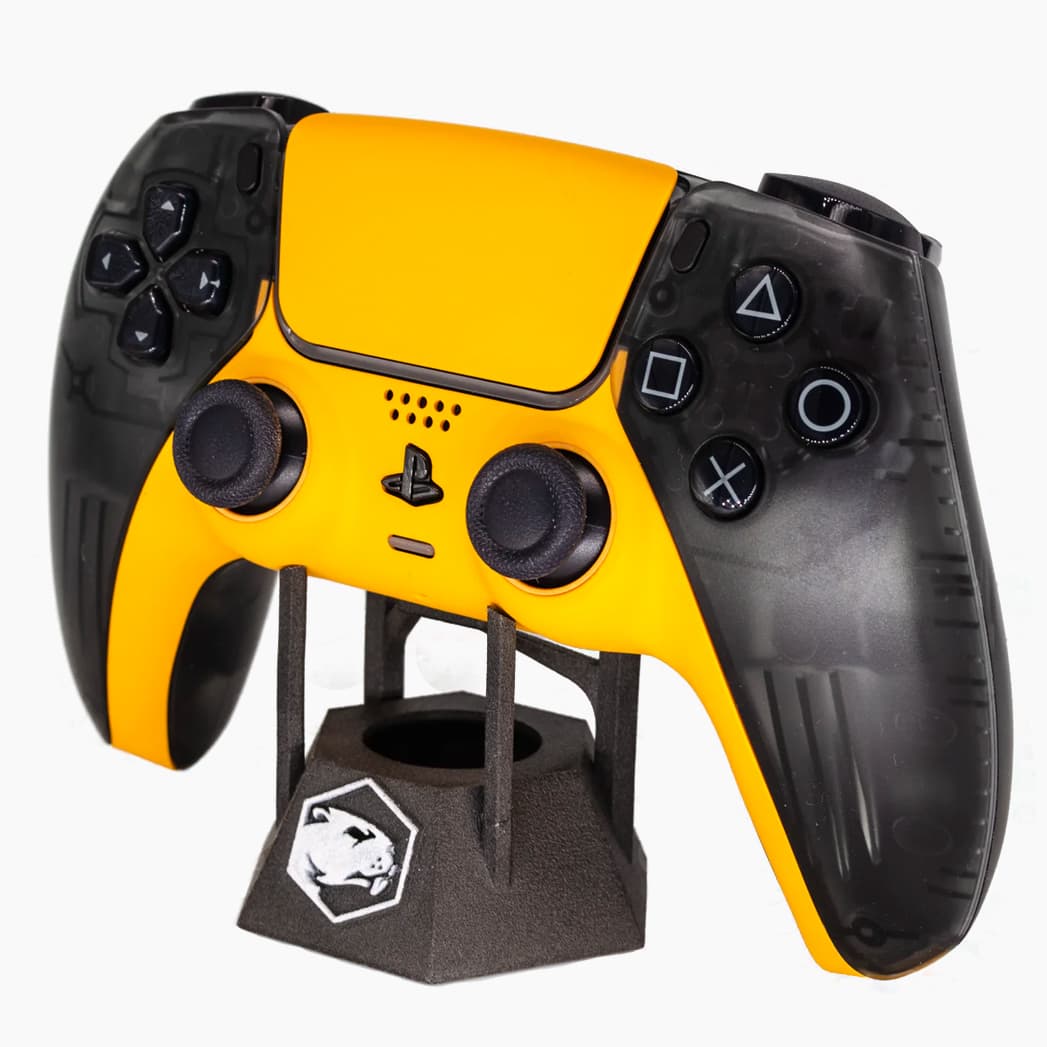 Τα αγαπημένα δώρα του The Verge για το 2023, Τα αγαπημένα δώρα του The Verge για το 2023, TechWar.gr