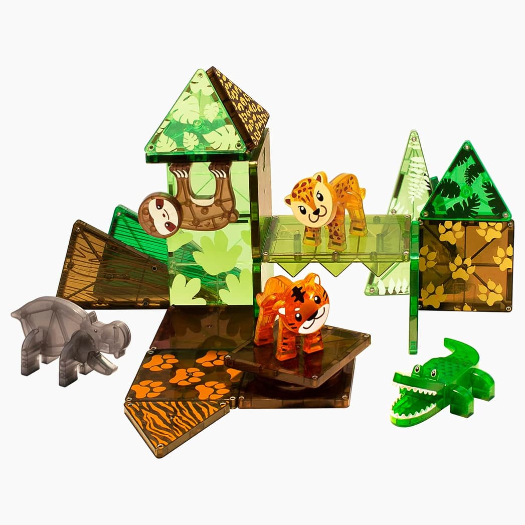 The 32 best gifts for kids of all ages, The 32 best gifts for kids of all ages, TechWar.gr